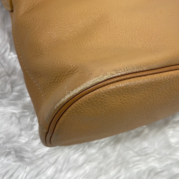 LONGCHAMP BAG - Picture 14 of 16